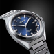 Citizen NB6010-81L Series 8 Horloge Citizen NB6010-81L Series 8 Horloge